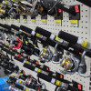 Gallery | Rocky Mountain Discount Sports